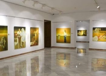 «No soy el mismo Paco de hace un año y seguramente no seré el mismo el próximo»