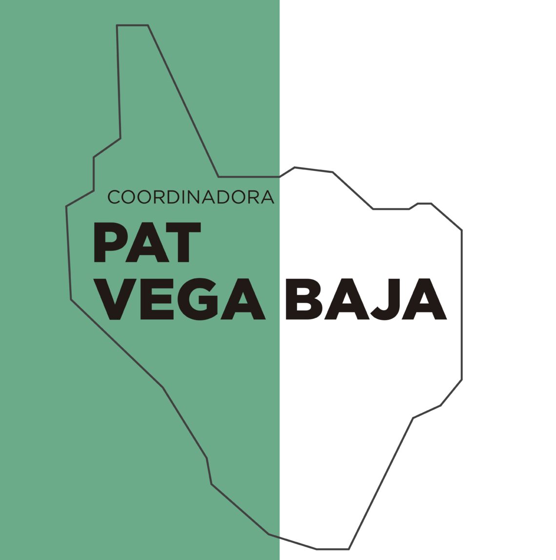 vega-baja-pat-logo-febrero-2019