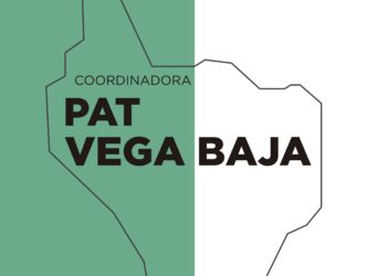 vega-baja-pat-logo-febrero-2019