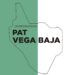 vega-baja-pat-logo-febrero-2019