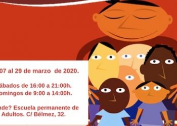 vega-baja-pilar-de-la-horadada-escuela-acogida-febrero-2020-1