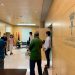 Tres nuevas contrataciones subvencionadas por la Generalitat Valenciana en Pilar de la Horadada