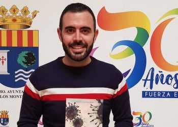 «En Los Montesinos ha sido peor la segunda ola de la pandemia»