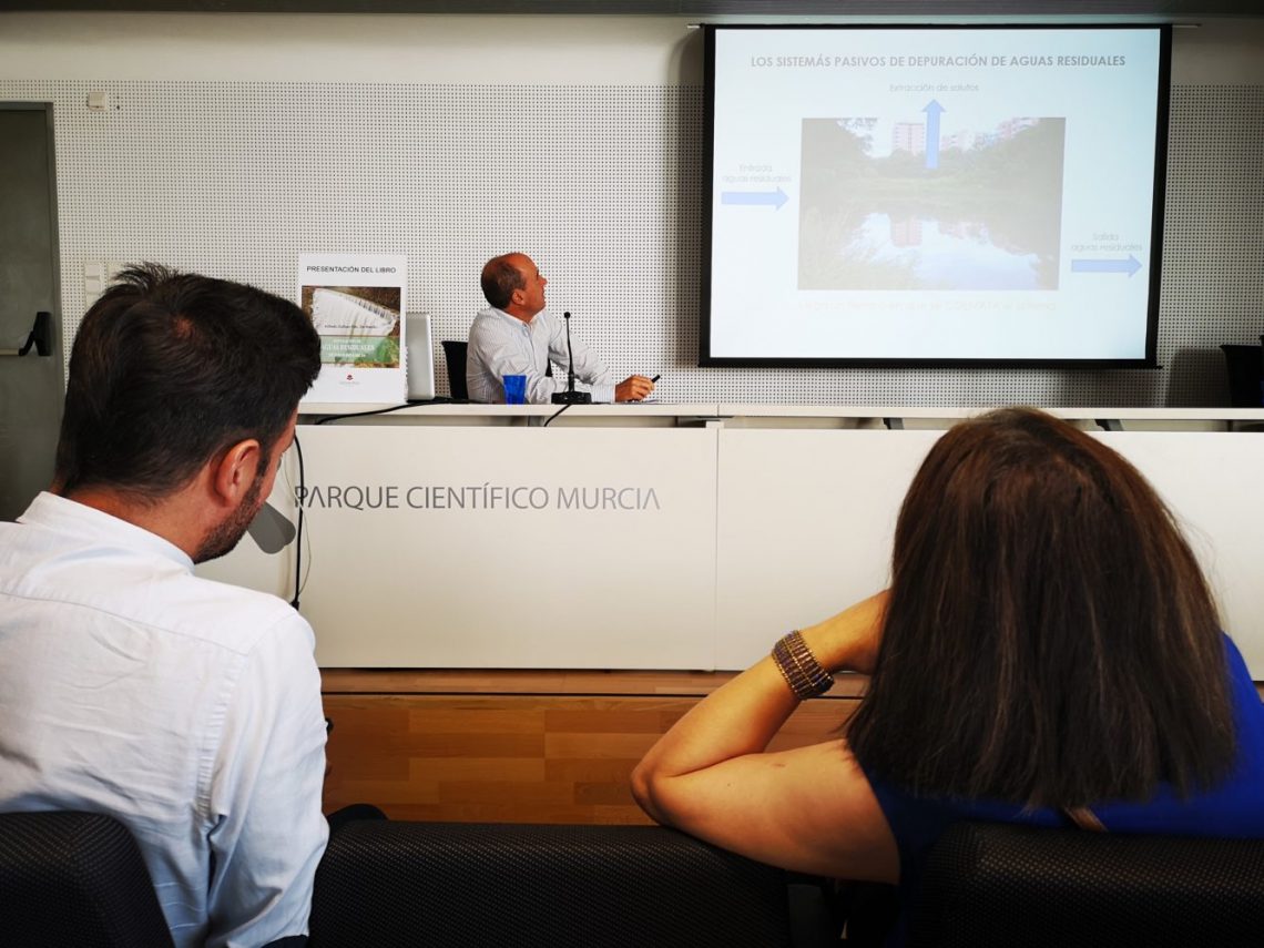 vega-baja-presentacion-libro-aguas-residuales-alfredo-zuflaur-julio-2019