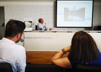 vega-baja-presentacion-libro-aguas-residuales-alfredo-zuflaur-julio-2019