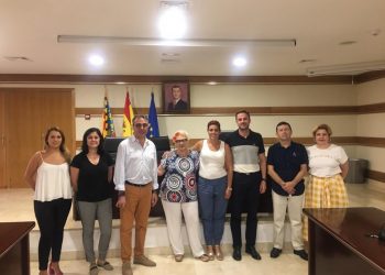 vega-baja-presidencia-agosto-2019