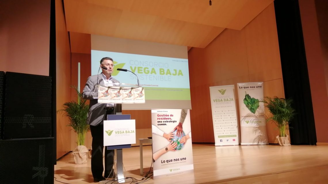 vega-baja-presidente-consorcio-manuel-pineda-junio-2019