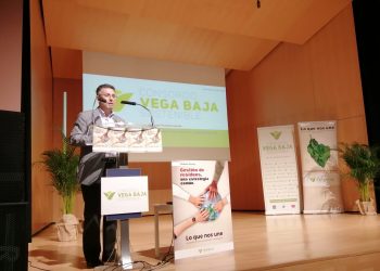 vega-baja-presidente-consorcio-manuel-pineda-junio-2019