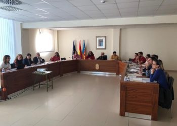 vega-baja-proyecto-vegasalud-diciembre-2019