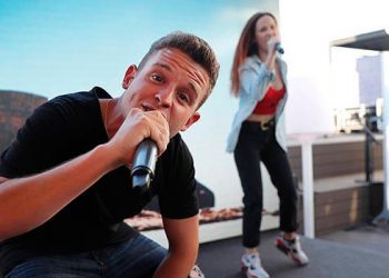 vega-baja-rap-marzo-2020-3