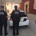 La Policía de Redován sanciona a 10 personas por incumplir las normas sanitarias