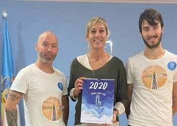 vega-baja-reto-dubai-ciclista-febrero-2020-1