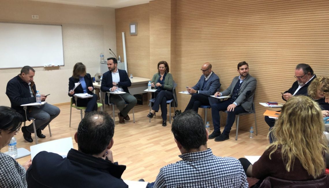 vega-baja-reunion-alcaldes-plurilinguismo-diciembre-2019-2