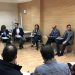 vega-baja-reunion-alcaldes-plurilinguismo-diciembre-2019-2