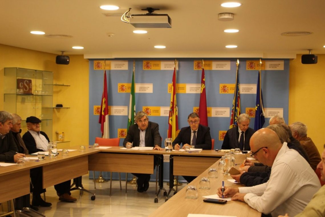 vega-baja-reunion-chs-febrero-2020