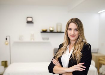 vega-baja-rojales-kim-fermisson-premio-jovempa-septiembre-2019-1