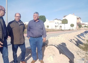 vega-baja-san-fuldencio-visita-director-del-agua-diciembre-2019-1