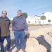 vega-baja-san-fuldencio-visita-director-del-agua-diciembre-2019-1