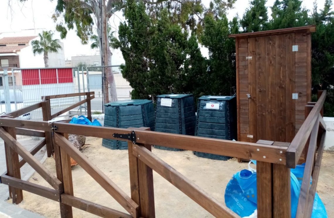 vega-baja-san-miguel-compostaje-diciembre-2019-02