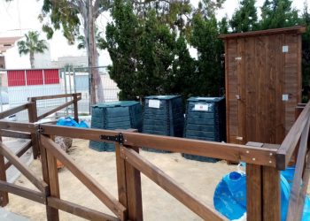 vega-baja-san-miguel-compostaje-diciembre-2019-02