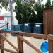 vega-baja-san-miguel-compostaje-diciembre-2019-02