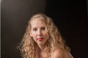 «Hemos creado una Comisión con representantes de asociaciones locales»