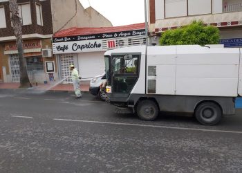 vega-baja-san-miguel-de-salinas-limpieza-mayo-2020