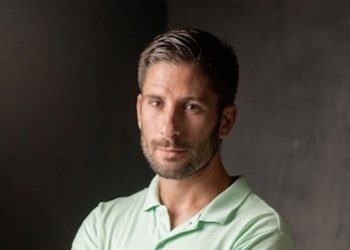 «Abrimos la piscina municipal con todas las medidas de seguridad»