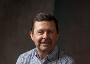 Esta Navidad, vive San Miguel