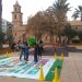 vega-baja-sostenible-actuvudades-en-la-calle-mayo-2019-1