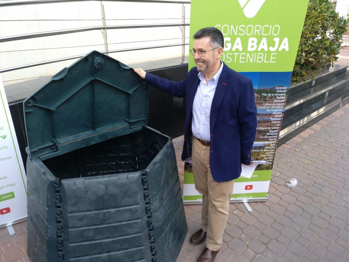 ega-baja-sostenible-compostaje-febrero-2019-2