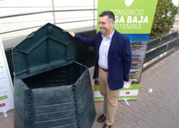 ega-baja-sostenible-compostaje-febrero-2019-2