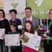 vega-baja-sostenible-entrega-de-premios-escolares-abril-2019