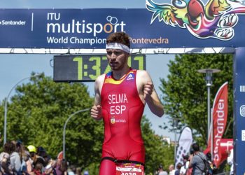 vega-baja-triathlon-carmelo-abraham-selma Lajarin-septiembre-2019-2