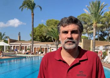 «El verano, dentro de lo que esperábamos, ha salido bien»