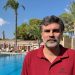 «El verano, dentro de lo que esperábamos, ha salido bien»