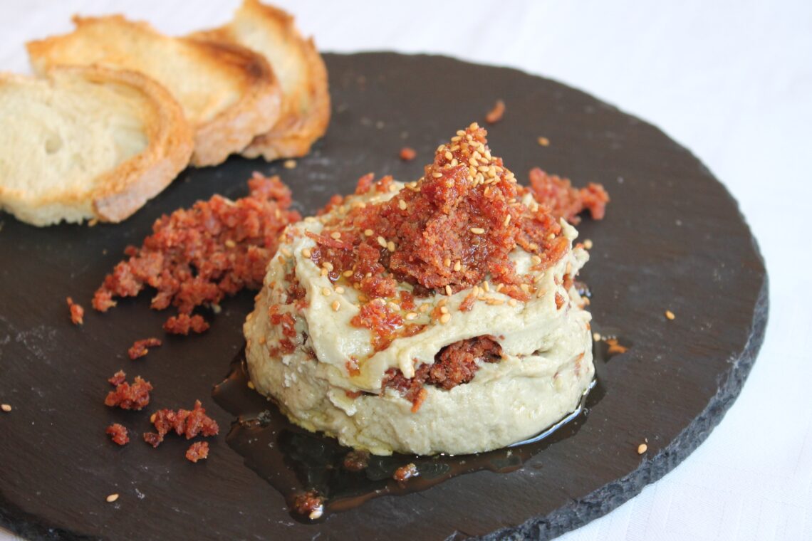 a-bajo-plato-la-maja-febrero-2019