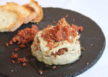 a-bajo-plato-la-maja-febrero-2019