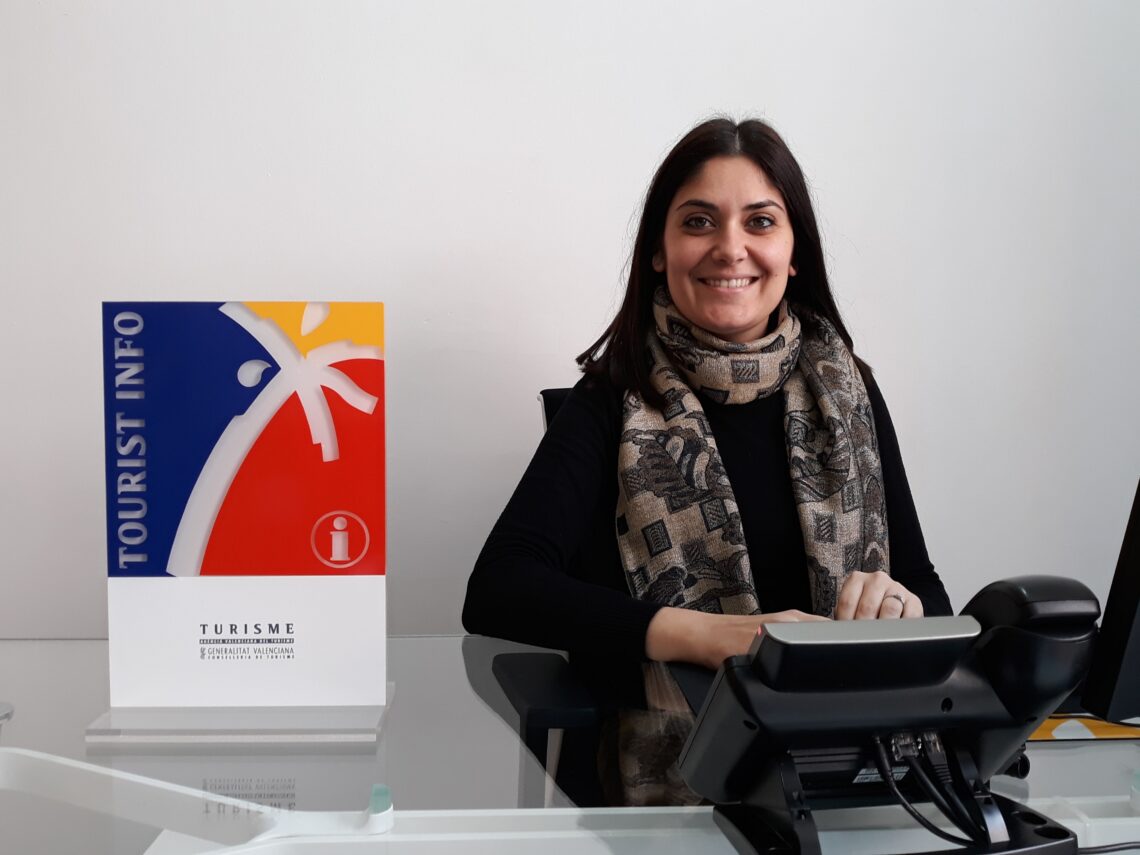 vegabaja-alquiba-bigastro-concejala-turismo-marzo-2019