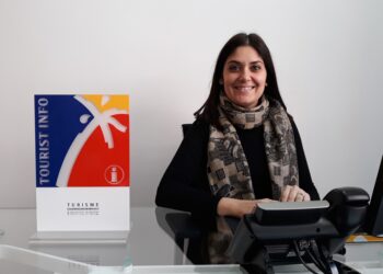 vegabaja-alquiba-bigastro-concejala-turismo-marzo-2019