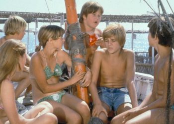 El nuevo Verano Azul de la España post-covid