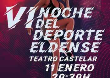 vi-noche-del-deporte-eldense-nominados-noviembre-2018