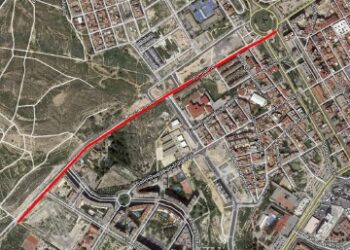 via-parque-alicante-nueva-infraestructura-ciclista-diciembre-2018