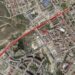 via-parque-alicante-nueva-infraestructura-ciclista-diciembre-2018