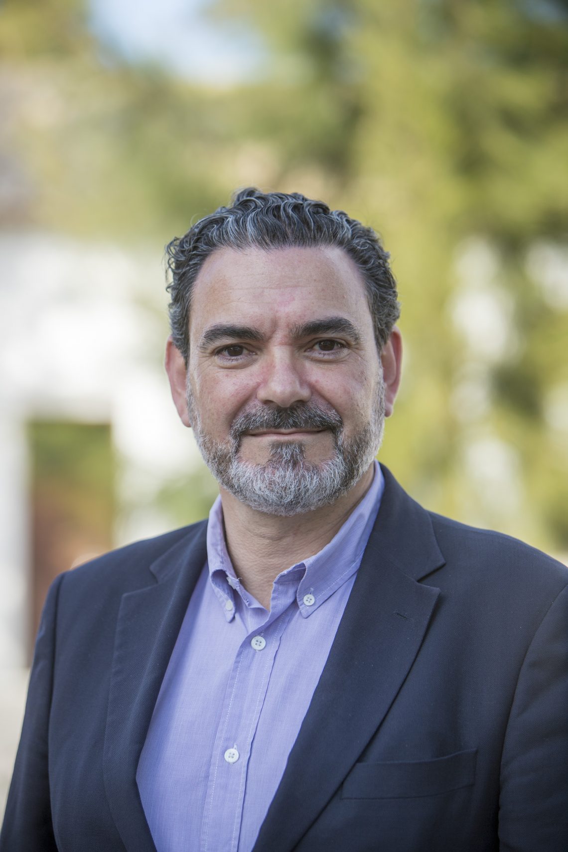 vicente-arques-alcalde-l'alfas-del-pi