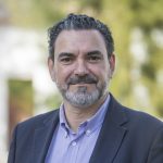 vicente-arques-alcalde-l'alfas-del-pi