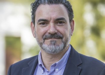 vicente-arques-alcalde-l'alfas-del-pi