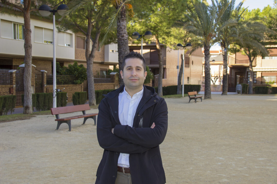 victor-sales-concejal-ciudadanos-ayuntamiento-petrer