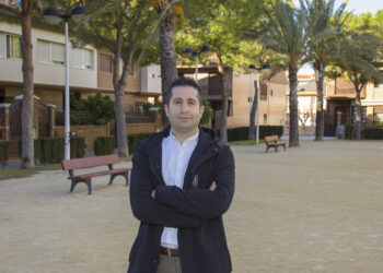 victor-sales-concejal-ciudadanos-ayuntamiento-petrer