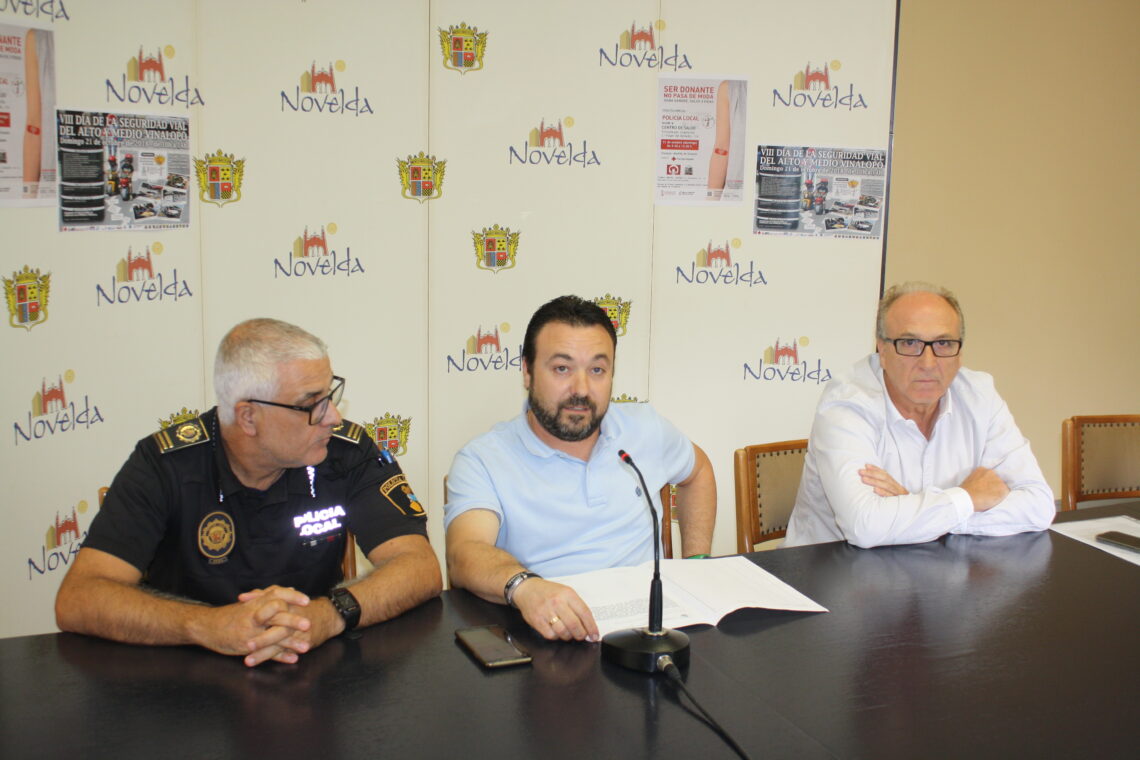 viii-dia-de-la-seguridad-vial-novelda